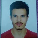 Dogan