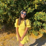 Dilan