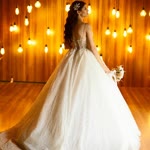 Ceyda