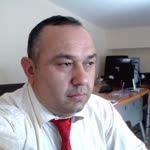 Dilaver