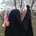Büşra
