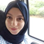 Rabia