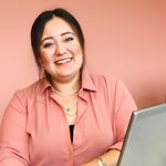 Emine