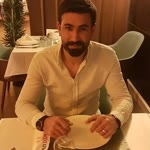 Mustafa