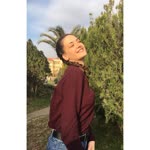 Gülser