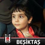Merve