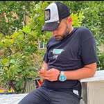 Okan