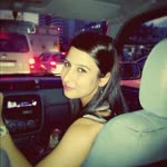 Gül