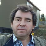 Ömer