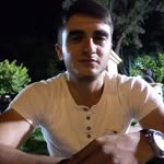 Ramazan