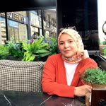 Hatice