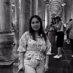 Fatma
