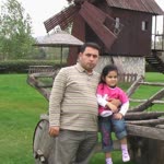 Taner