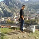 Ahmet