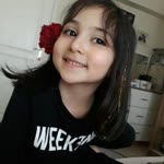 Nermin