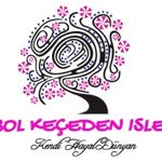 Selçuk