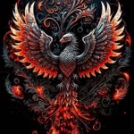 Ersan