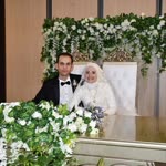 Elif