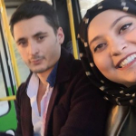 Kerem