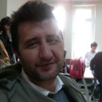 Metin