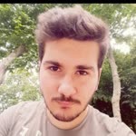 Emre
