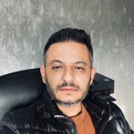 Ibrahim