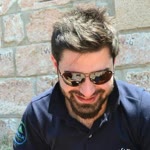 Ufuk