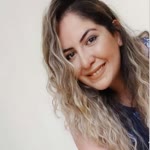 Zeynep