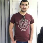 Umut