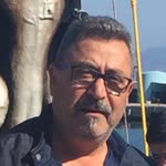 Murat