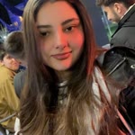 Tuğçe