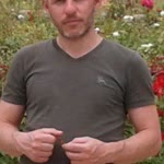 Uğur