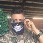 Emre