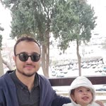 Talha