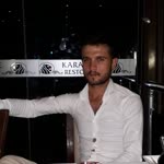 Alper