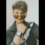 Yakup