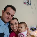 Kurtuluş