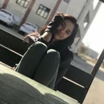 Burcu