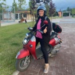 Elif