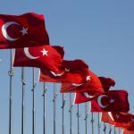 Cemal