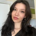Sevgi