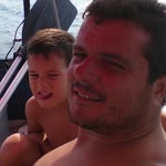 Ersin