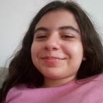 Serhat