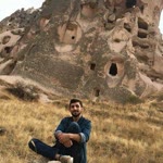 Barış