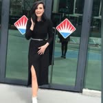 Melike