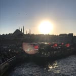 Melek