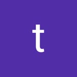 Tülin