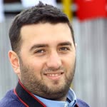 Tamer
