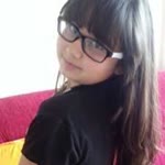 Melike