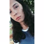 Cansu